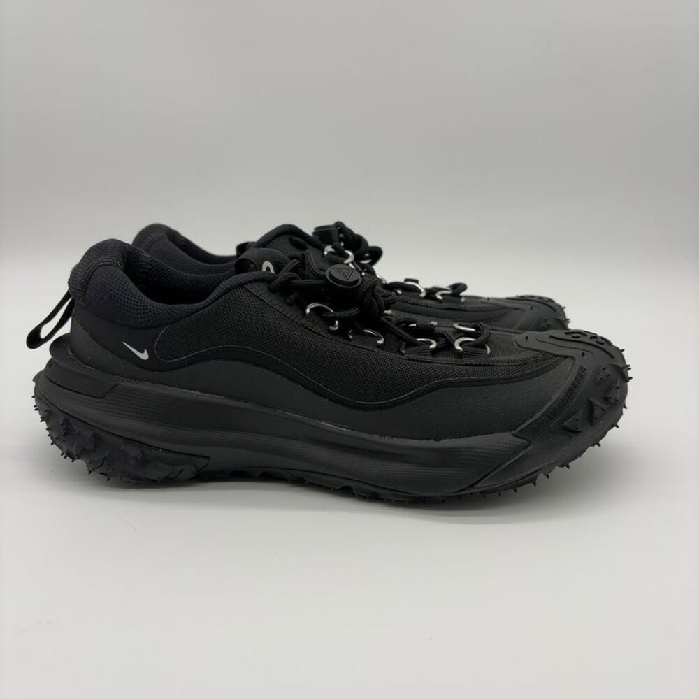 Nike Nike ACG mountain Fly - Picture 3 of 9